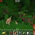 minecraft download free apk| minecraft apk download for android