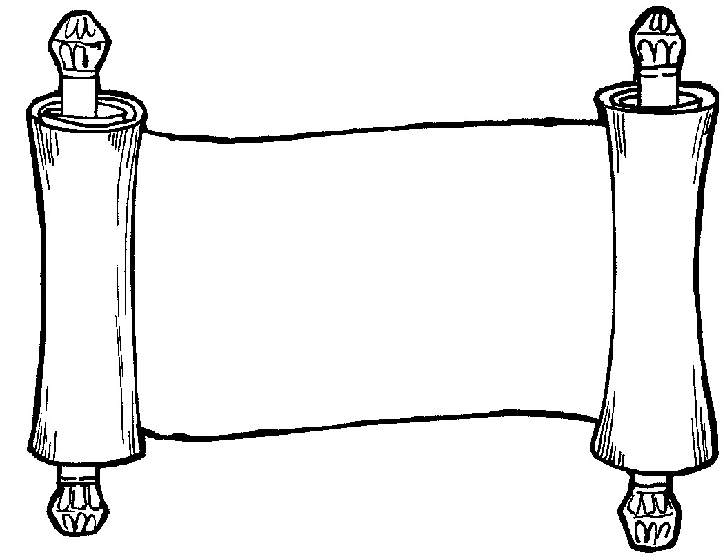 Reach the children by hook "and" by crook! Karaktereienskappe van die