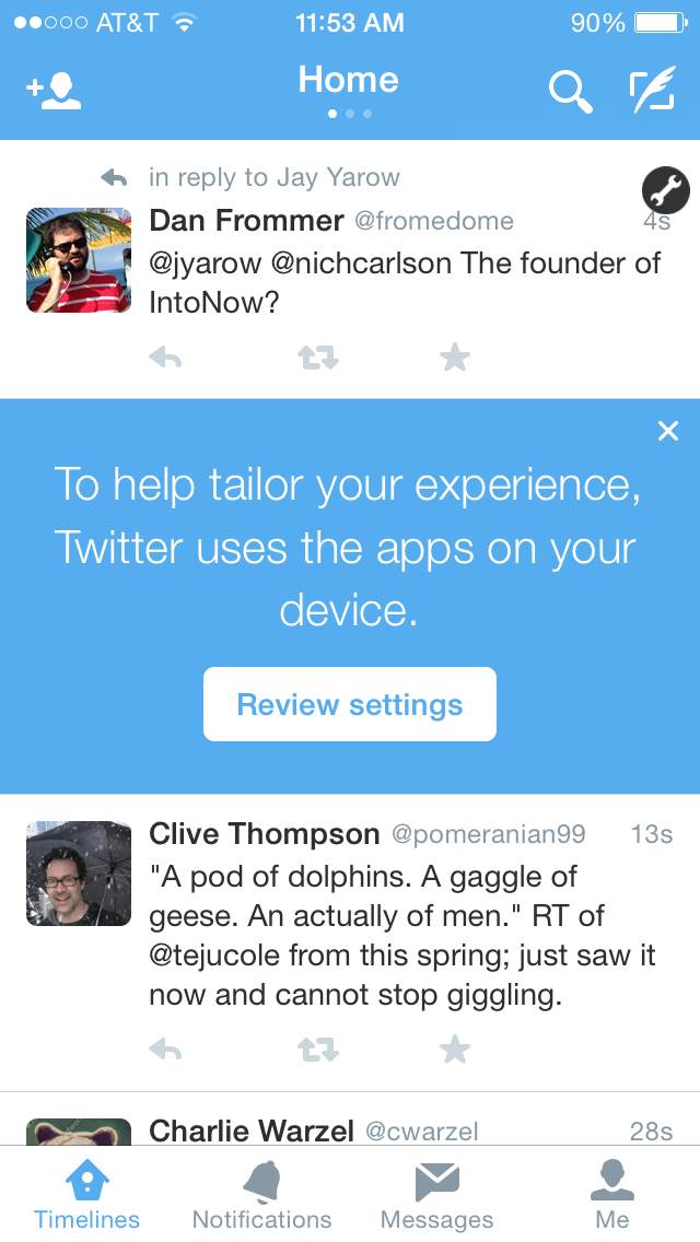 twitter app download link twitter app download link
