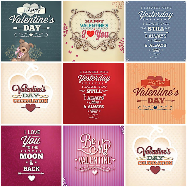 valentine's day images valentine's day images