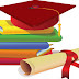 Master’s Scholarships for International Students at University of Laval in Canada, 2016 Read more: University of Laval International Master’s Scholarships, 2017
