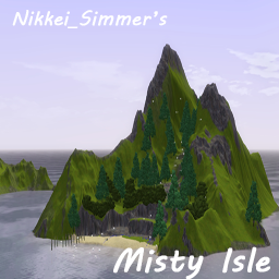 MistyIsle_NS.png