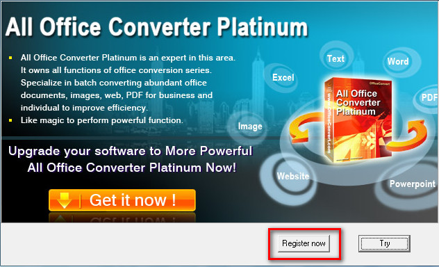 sawehlor: All Office Converter Platinum 