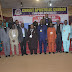 Photo News: Celebration of unity, as CAC Supreme Council visits CAC General Executive Council at Pastors’ Conference