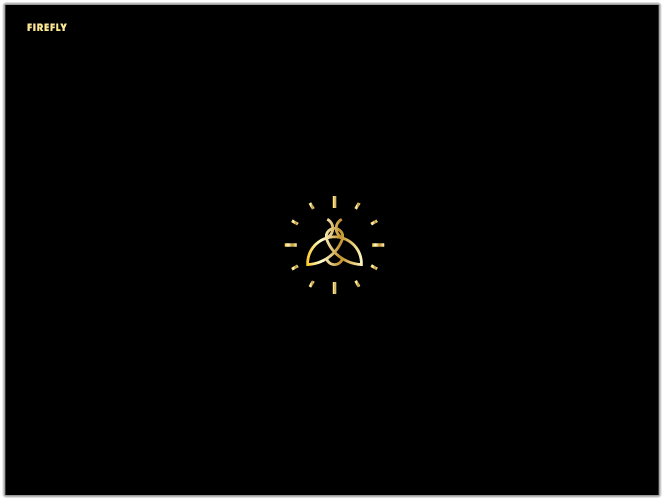 Swietlik Firefly Tattoo Mom Tattoo Designs Bug Tattoo