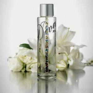 Vodka escocés Diva Vodka escocés Diva