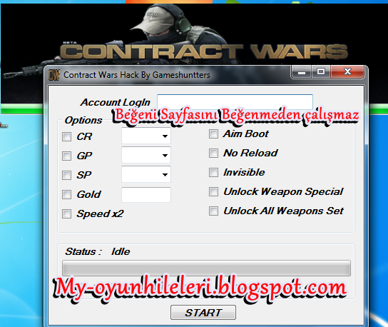 contract wars client keeps patching contract wars client keeps patching