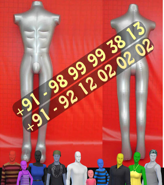 T Shirt Mannequin Stand Manufacturers in Gujarat,  T Shirt Mannequin Stand Manufacturers in Haryana,  T Shirt Mannequin Stand Manufacturers in Himachal Pradesh,  T Shirt Mannequin Stand Manufacturers in Jammu,  T Shirt Mannequin Stand Manufacturers in  Kashmir, 