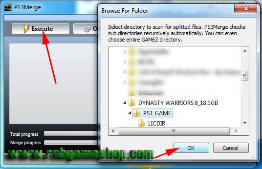 Ac3 merge старая программа. черная иконка пс стра. знаки формата. формат ps. установка игр на ps3 с флешки.