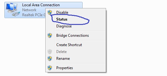 Stat local. Анализатор протоколов. Radmin viewer 3. Windows 10 iot дисплей: 800 x 600. F5 big-ip.