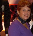 Marystela Fernández Reyes