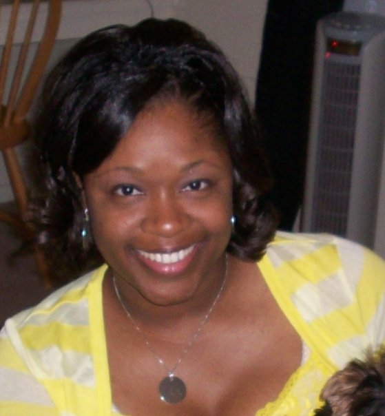 A JSU Recruiter's Reflections