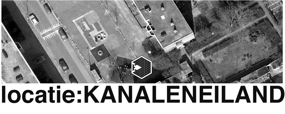 locatie:KANALENEILAND