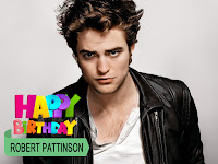 robert pattinson images, save his dashing good looks to your pc or laptop screen today