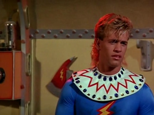 movie flesh gordon 1990 free download putlocker movie flesh gordon 1990 free download putlocker