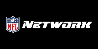 OutRiderr: Stream NFL Network for FREE - Latest Link 11-27-2016