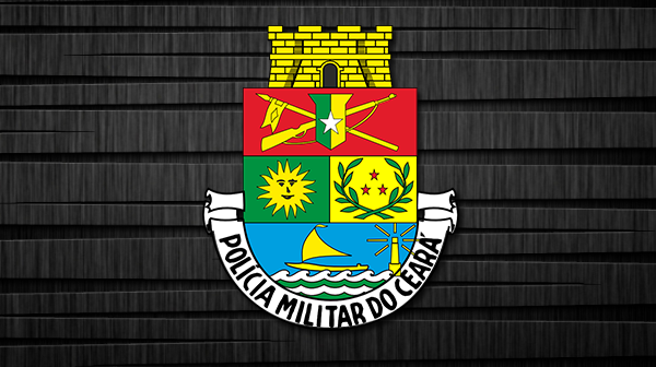 PM-CE Concurso para Soldado com 4200 Vagas PM-CE Concurso para Soldado com 4200 Vagas
