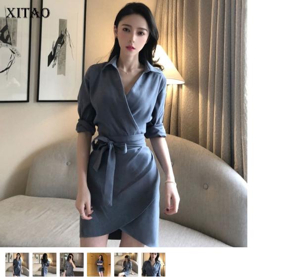 Boutique Dresses - Cheap Plus Size Clothing Online