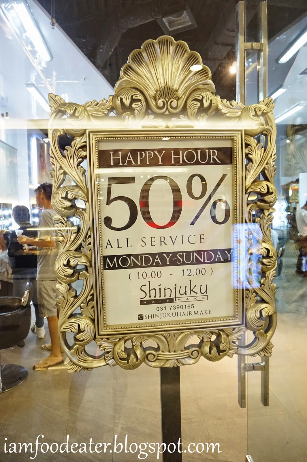 salon ptc surabaya jessica ie s lifestyle journal updated salon review salon ptc surabaya jessica ie s lifestyle journal updated salon review