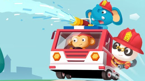 Dr.+Panda+Firefighters.jpg
