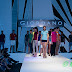 Giordano Philippines presents its Spring Summer 2014 Collection at Philippine Fashion Week