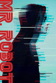 Mr. Robot