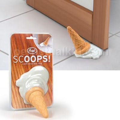 Αξεσουάρ κουζίνας Kitchen accessories