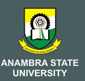 Anambra State University, ANSU (COOU) Admission Disclaimer Notice, 2018/2019 – Beware
