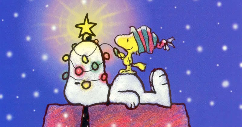 ~A Simple Thread~: * ~ * MERRY CHRISTMAS!!