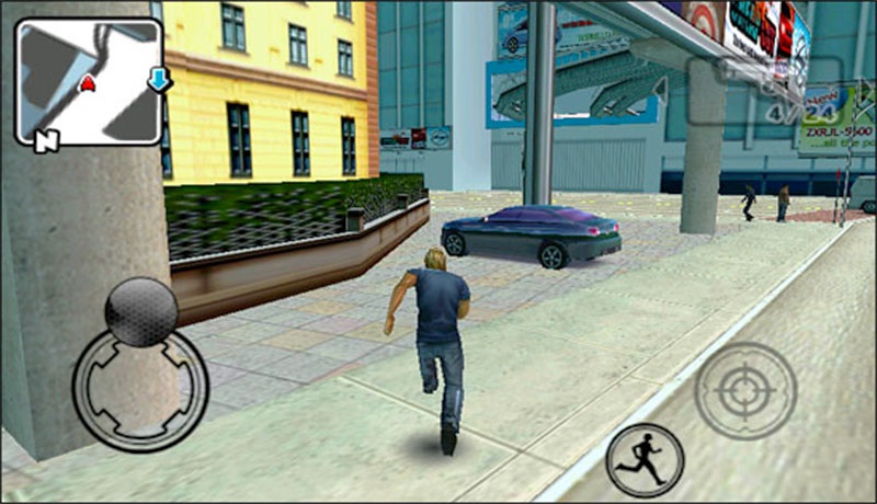 Gangstar miami vindication apk bingerformula Gangstar miami vindication apk bingerformula
