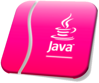 Java For Selenium Selenium Online Training