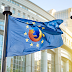 Mozilla exec: EU’s Copyright Reform is ‘a dysfunctional proposal’