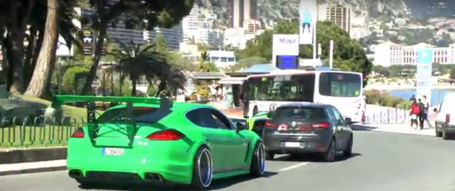 Sandra Schulze Zeitbefreit