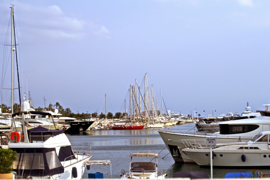 BLOG MODE HOMME PREPPY DANDY CONSEIL STYLE PARIS ELEGANCE TENDANCE JEUNE BLOG MODE HOMME PREPPY DANDY CONSEIL STYLE PARIS ELEGANCE TENDANCE JEUNE