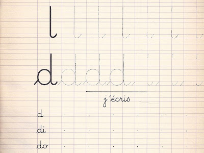 Plus de 400 cahier d'écriture cp pdf 197072