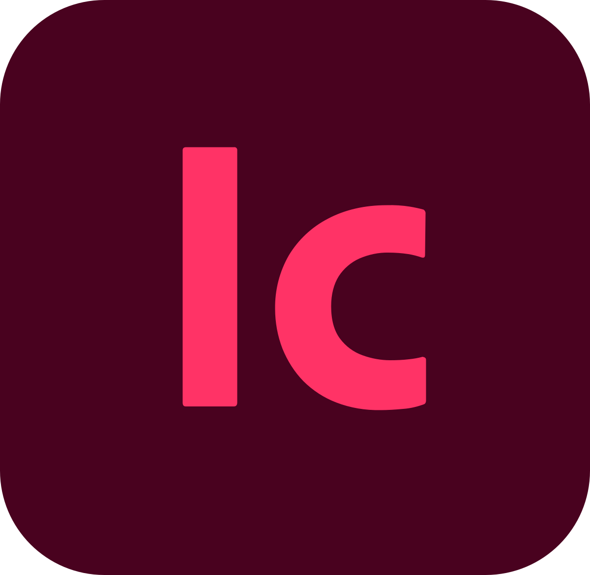 Adobe InCopy 2025 v20.5.0.048 for Windows