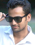 Swapnil Pawar, Bodhi Booster, Bodhi Stars, Bodhi Testimonials, Hindi Bodhi Booster, Knowledge portal, PT education www.BodhiBooster.com, www.PTeducation.com, http://Hindi.BodhiBooster.com