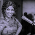 Meet Lulu Diva, Tanzania Emerging Music Queen