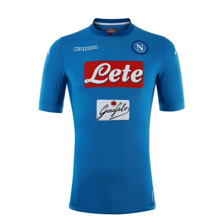 napoli-17-18-home-kit-3.jpg