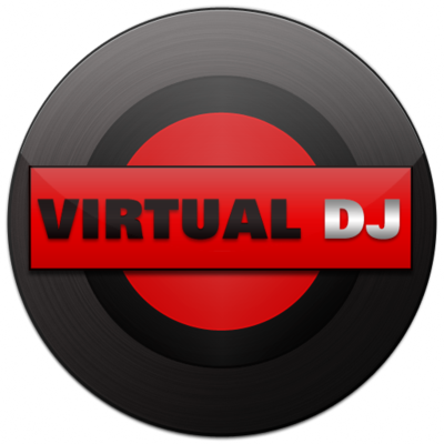 SD NEGERI O RANOMEETO: Virtual DJ 8.0.1872 Terbaru Gratis