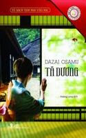 Tà Dương - Dazai Osamu