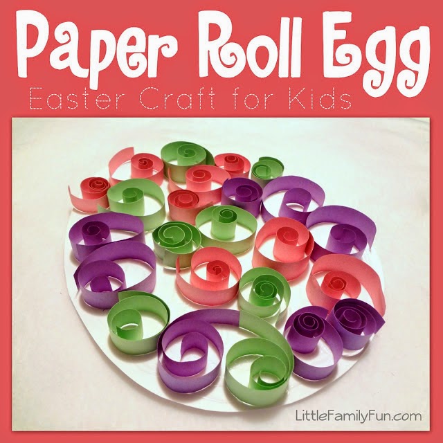 http://www.littlefamilyfun.com/2012/03/paper-roll-egg.html