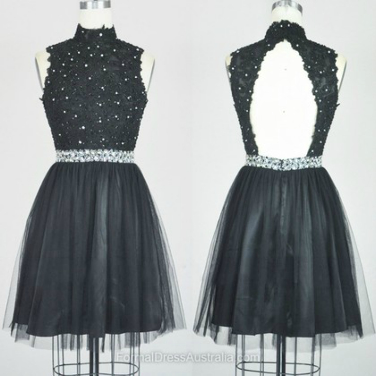 http://www.formaldressaustralia.com/a-line-tulle-high-neck-with-appliques-lace-short-mini-formal-dresses-formal020104132-p7941.html?utm_source=post&utm_medium=FDA117&utm_campaign=blog
