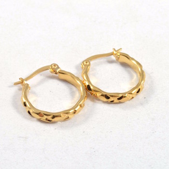 model anting emas untuk bayi anak anak dewasa dan harganya model anting emas untuk bayi anak anak dewasa dan harganya