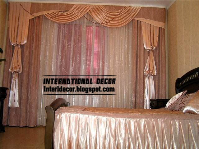 Top 48 Curtain Models And Unique Draperies Designs Colors Ideas Delectable Bedroom Idea Model Design Top 48 Curtain Models And Unique Draperies Designs Colors Ideas Delectable Bedroom Idea Model Design