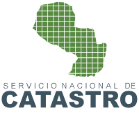 www.catastro.gov.py