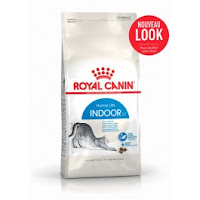  https://www.dogteur.com/royal-canin-feline-health-nutrition-indoor-27-4-kg.html?animalFilter=%5bobject%20HTMLFormElement%5d