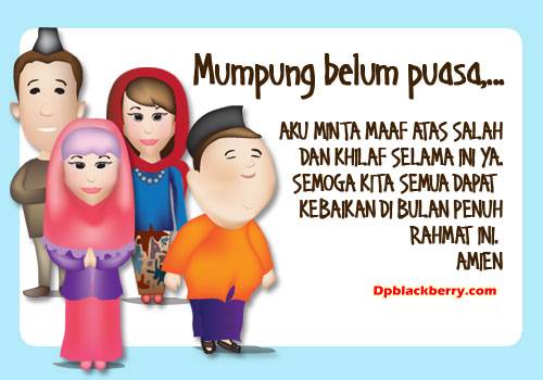 45 Koleksi Dp Bbm Ucapan Minta Maaf Menyambut Datangnya Bulan Ramadhan Meme Kocak Bikin Ngakak 45 Koleksi Dp Bbm Ucapan Minta Maaf Menyambut Datangnya Bulan Ramadhan Meme Kocak Bikin Ngakak