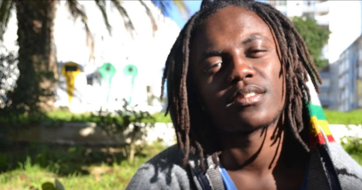 Tudo sobre famosos: Ne Jah