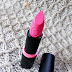 Essence Longlasting Lipstick Cotton Candy 